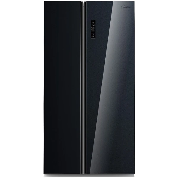 Midea MRS518SNGBL