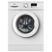 Midea MWM5101 Essential