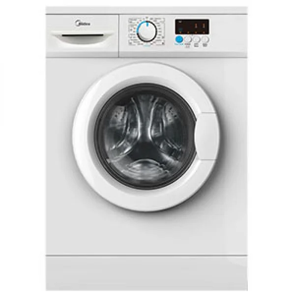 Midea MWM5101 Essential