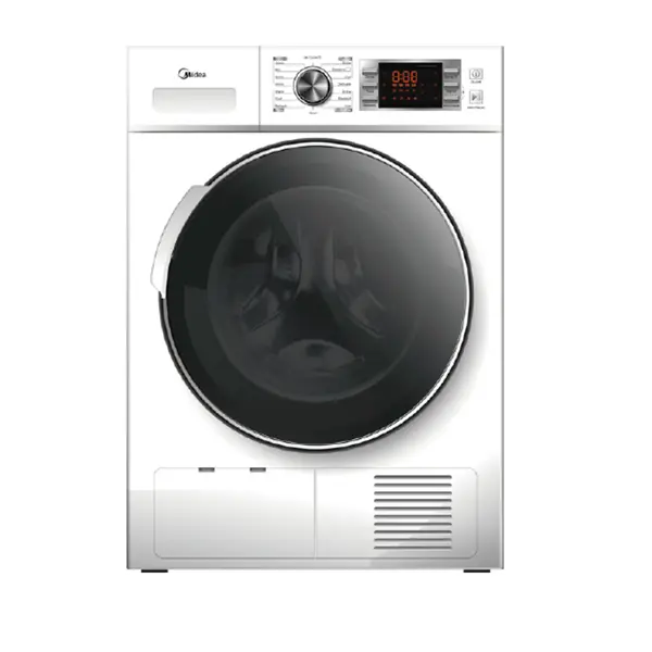 Midea MWM6103 Crown