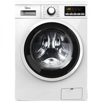 Midea MWM6123 Glory