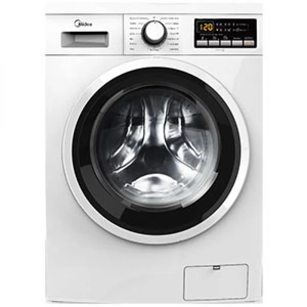 Midea MWM6123 Glory