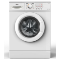 Midea WMF510E