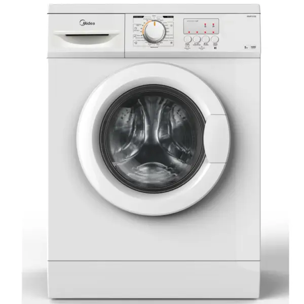 Midea WMF510E