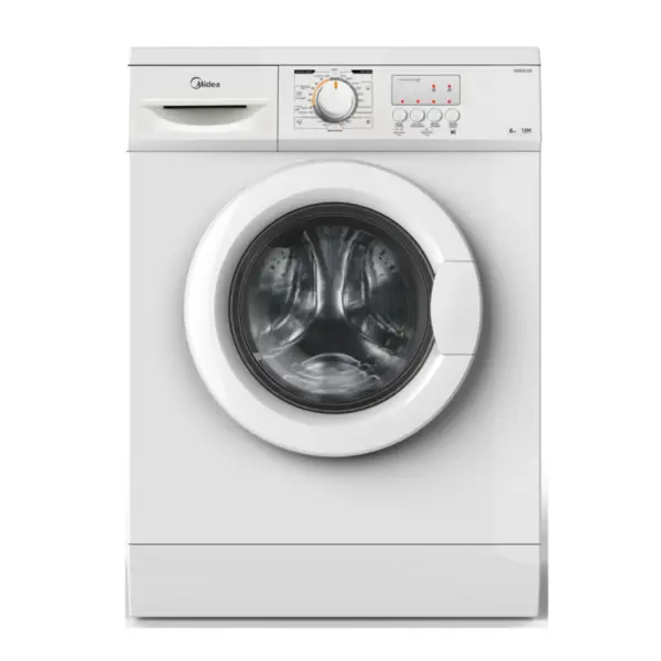Midea WMF612E