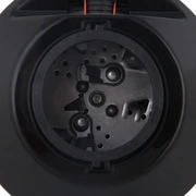 Midea Измельчитель MD1-C56