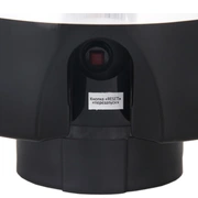 Midea Измельчитель MD1-C56