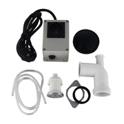 Midea Измельчитель MD1-C56