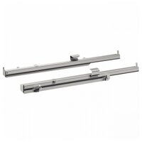 NEFF Z11TC10X0