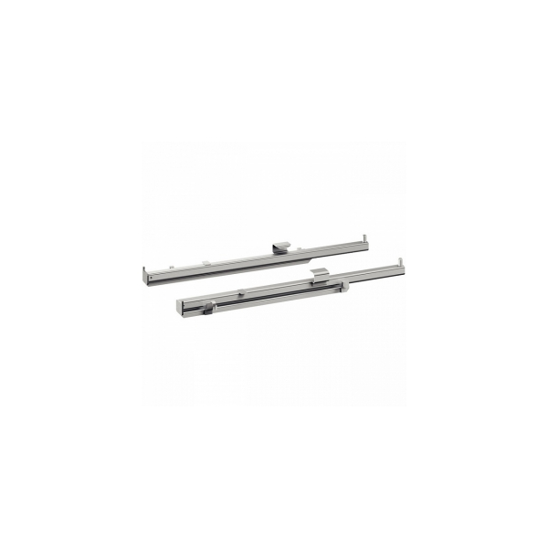 NEFF Z11TC10X0