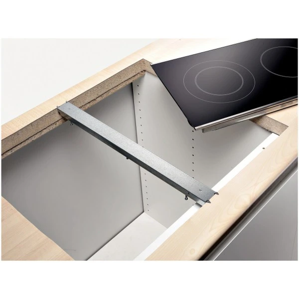 NEFF Z9914X0