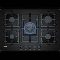 NEFF T27CS59S0