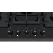 NEFF T27CS59S0