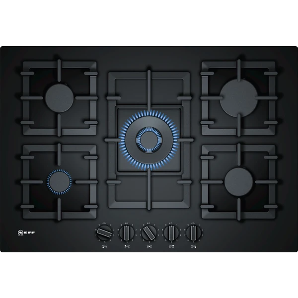 NEFF T27CS59S0
