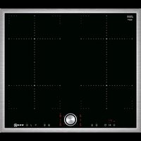 NEFF T46BT73N2