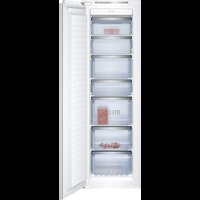 NEFF G8320X0RU