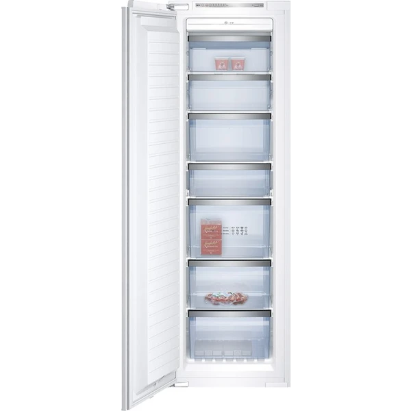 NEFF G8320X0RU