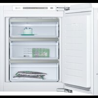 NEFF GI5113F20R
