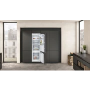 NEFF K8345X0RU