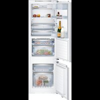 NEFF K8345X0RU
