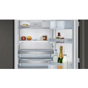 NEFF K8345X0RU