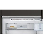 NEFF K8345X0RU