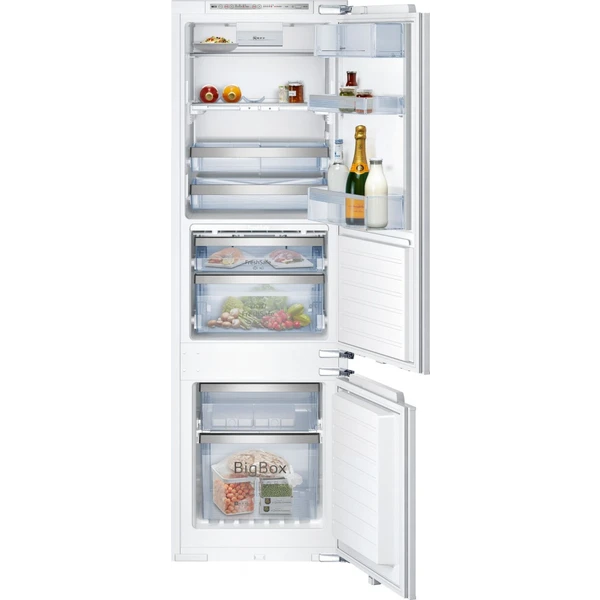 NEFF K8345X0RU