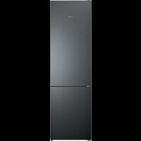 NEFF KG7393B30R