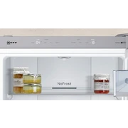 NEFF KG7393B30R