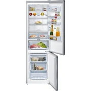 NEFF KG7393B30R