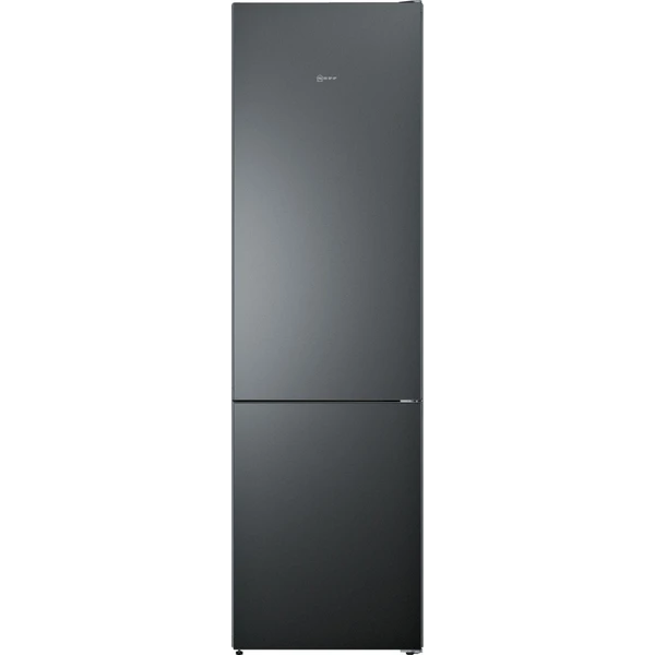 NEFF KG7393B30R