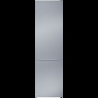 NEFF KG7393I32R