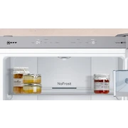 NEFF KG7393I32R