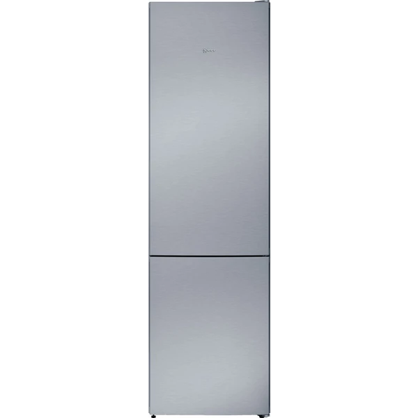 NEFF KG7393I32R