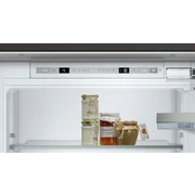 NEFF KI7863D20R