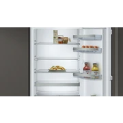 NEFF KI7863D20R