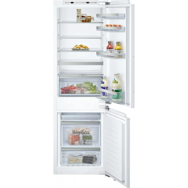 NEFF KI7863D20R