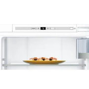 NEFF KI8413D20R
