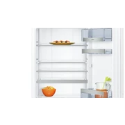 NEFF KI8413D20R
