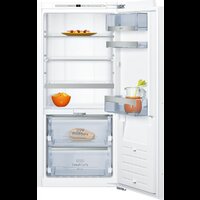 NEFF KI8413D20R