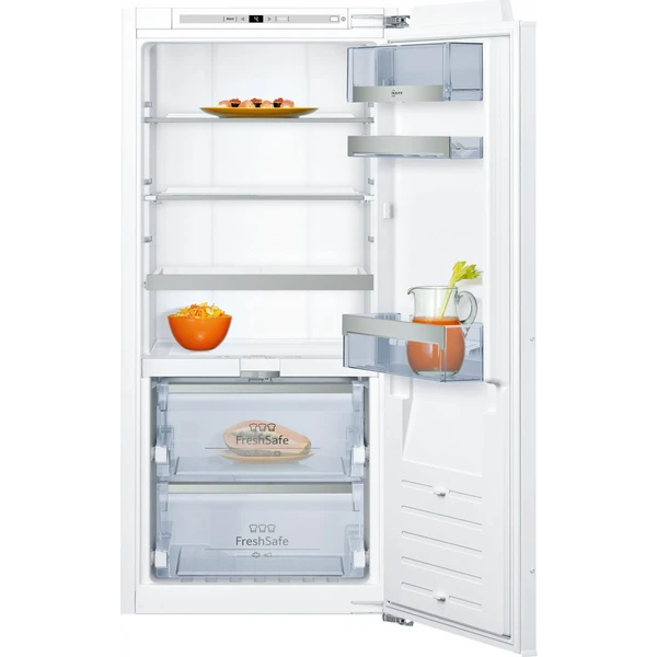 NEFF KI8413D20R