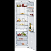 NEFF KI8818D20R