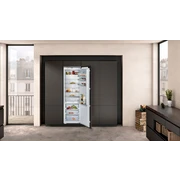 NEFF KI8818D20R