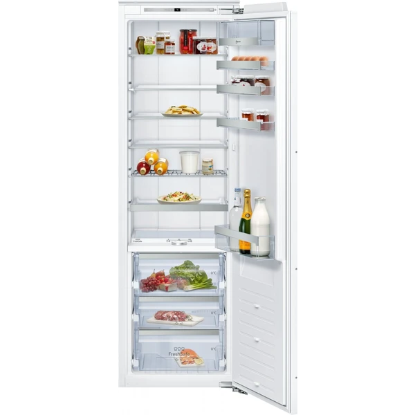 NEFF KI8818D20R