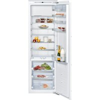 NEFF KI8825D20R
