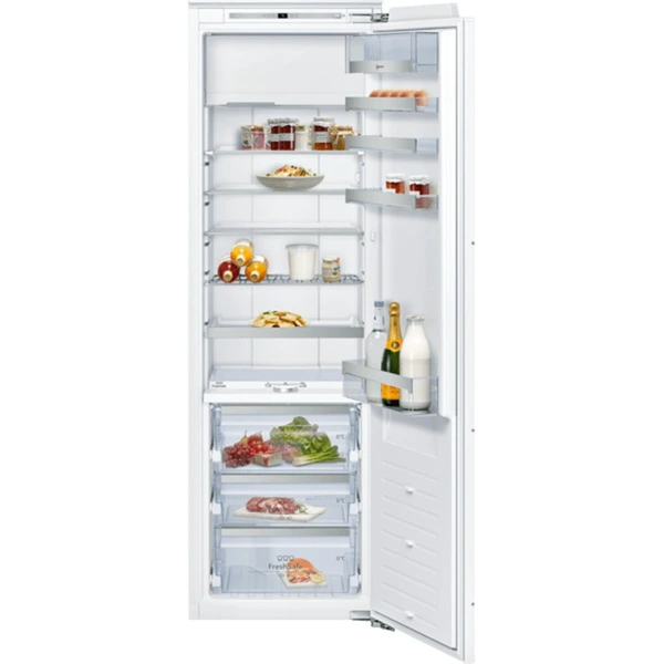 NEFF KI8825D20R