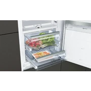 NEFF KI8865D20R
