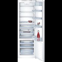 NEFF K8315X0RU
