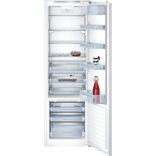 NEFF K8315X0RU