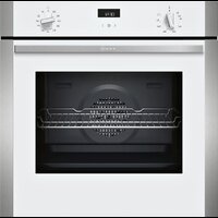 NEFF B1ACE3FW0R